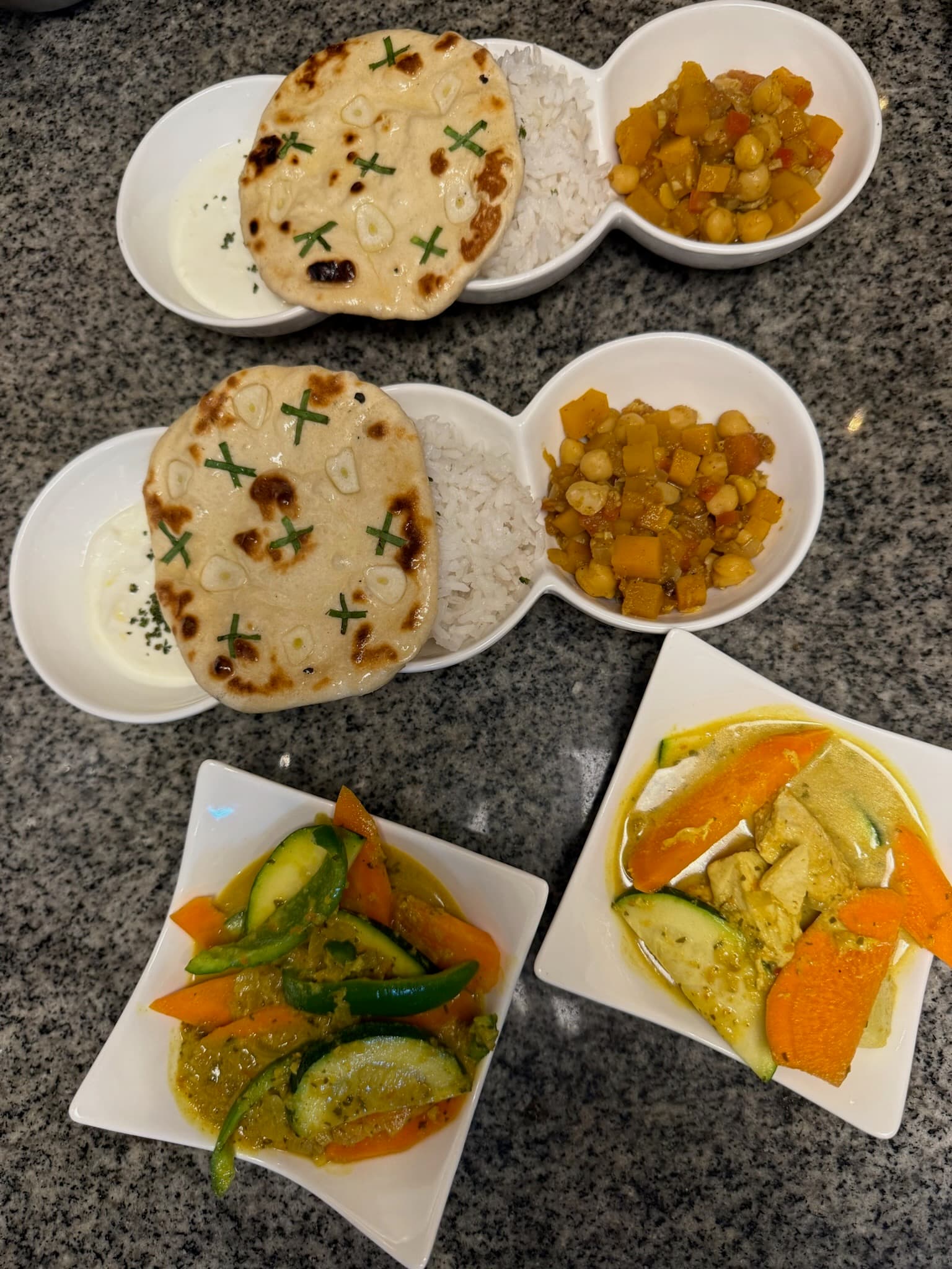 Farm-to-table cuisine with locally sourced ingredients at Blå Bar Restaurant, Dolphin Blue Paradise, Bocas del Toro