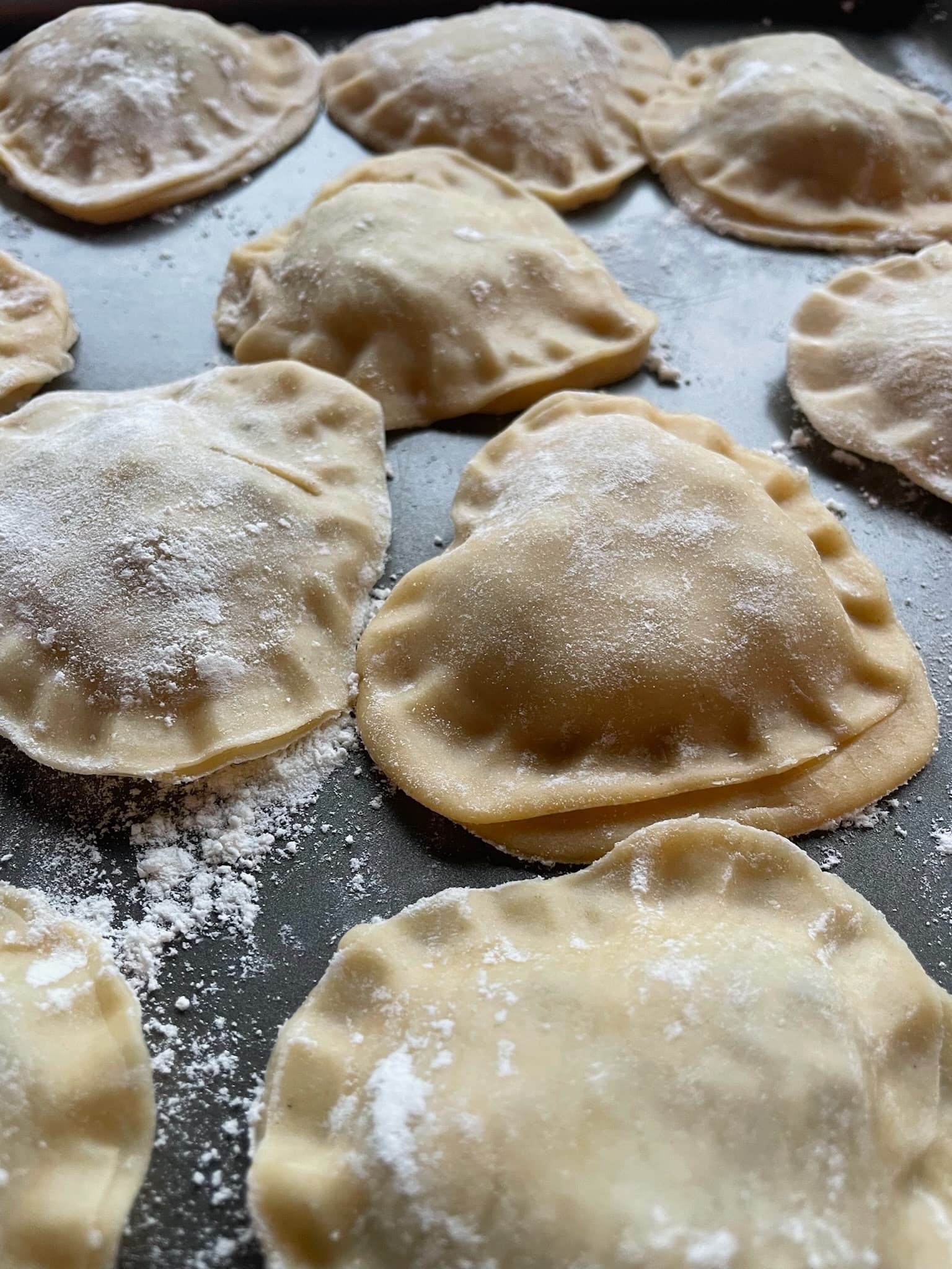 Locally sourced organic produce and fresh ingredients at Blå Bar Restaurant, Dolphin Blue Paradise, Bocas del Toro