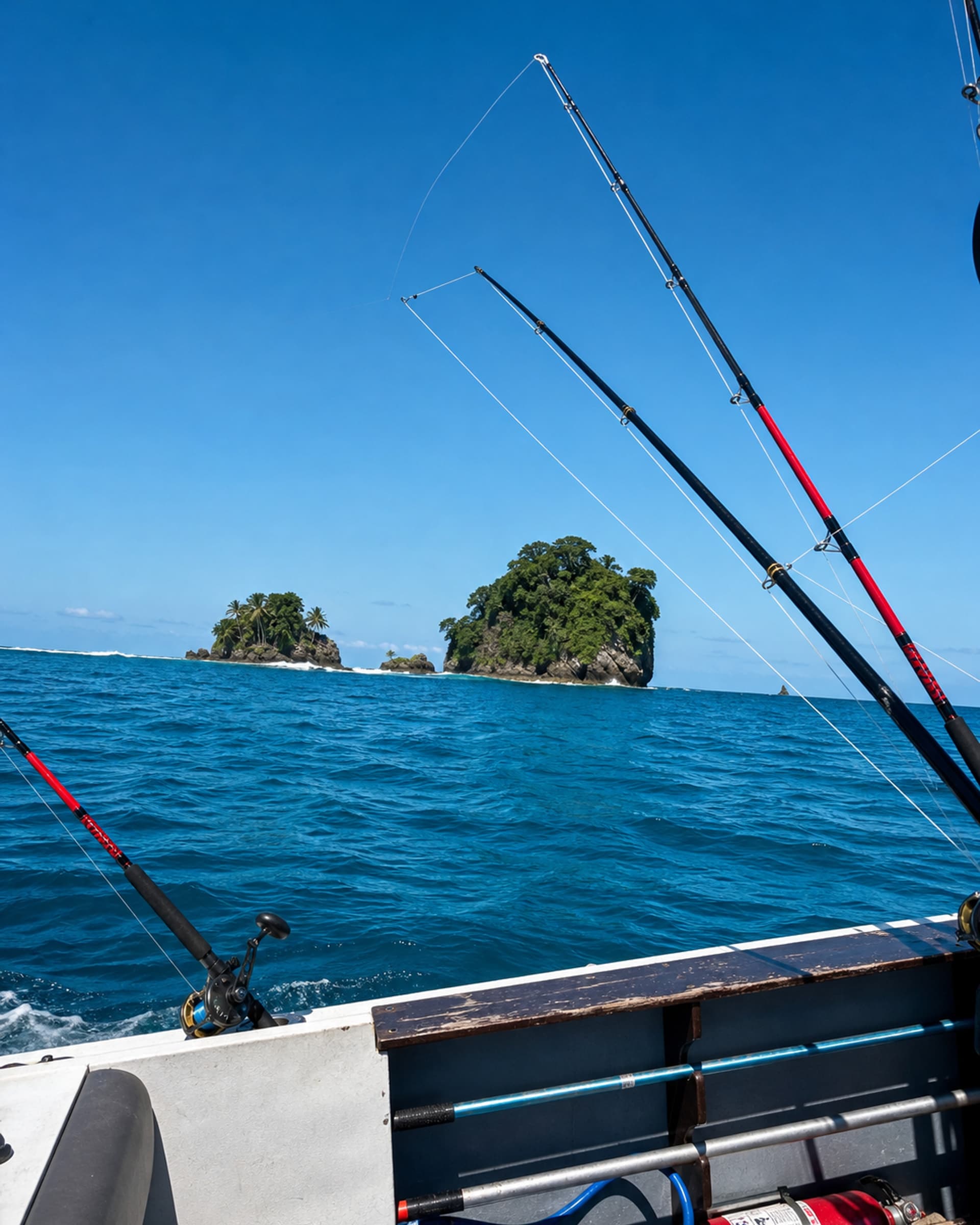 Fishing 6