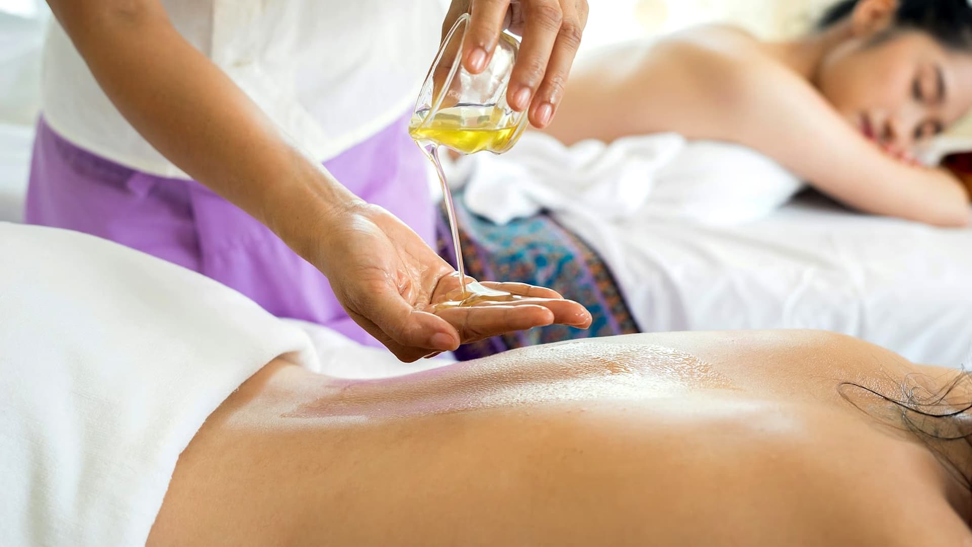 Massage