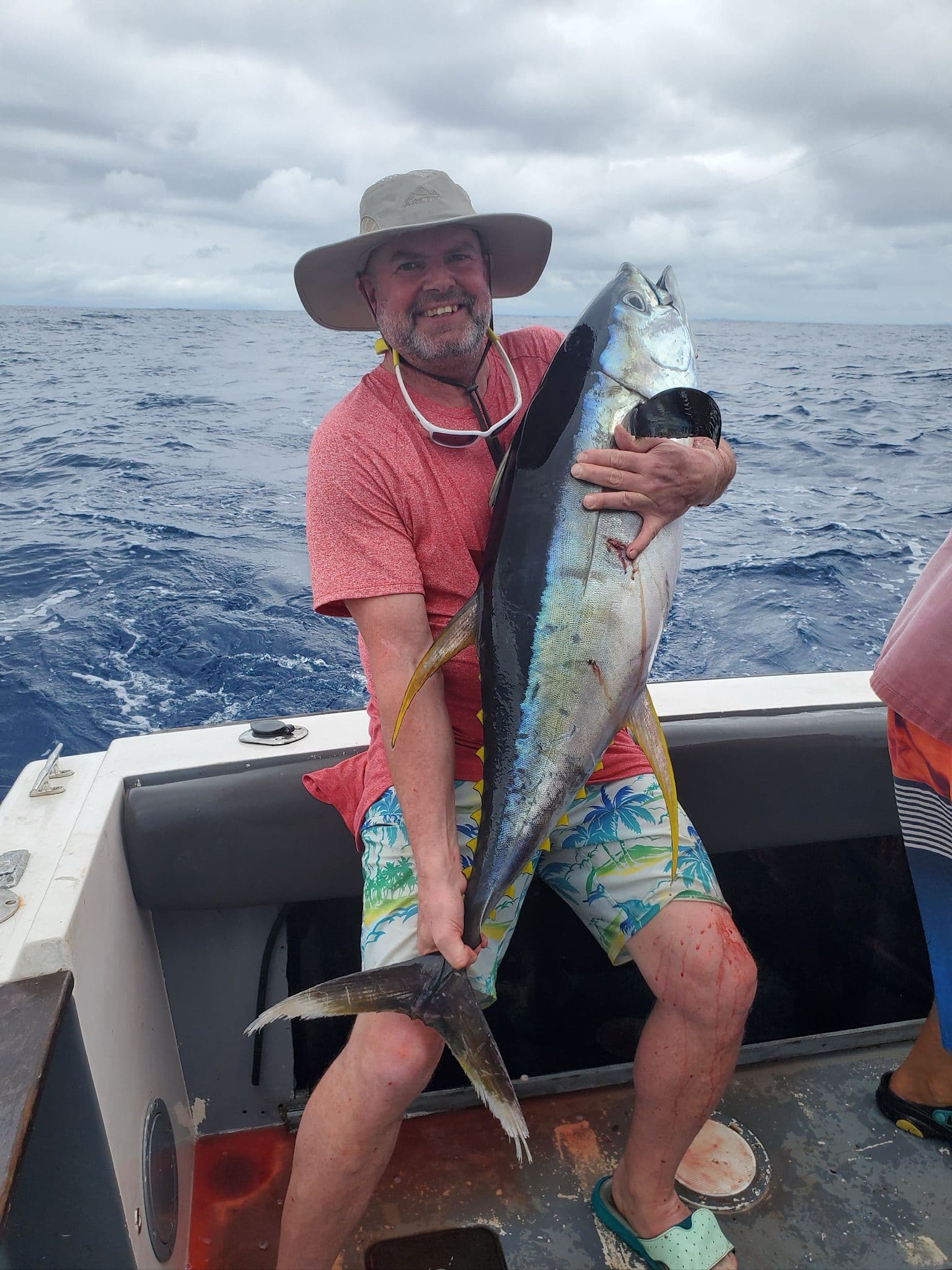 Fishing - Image 3
