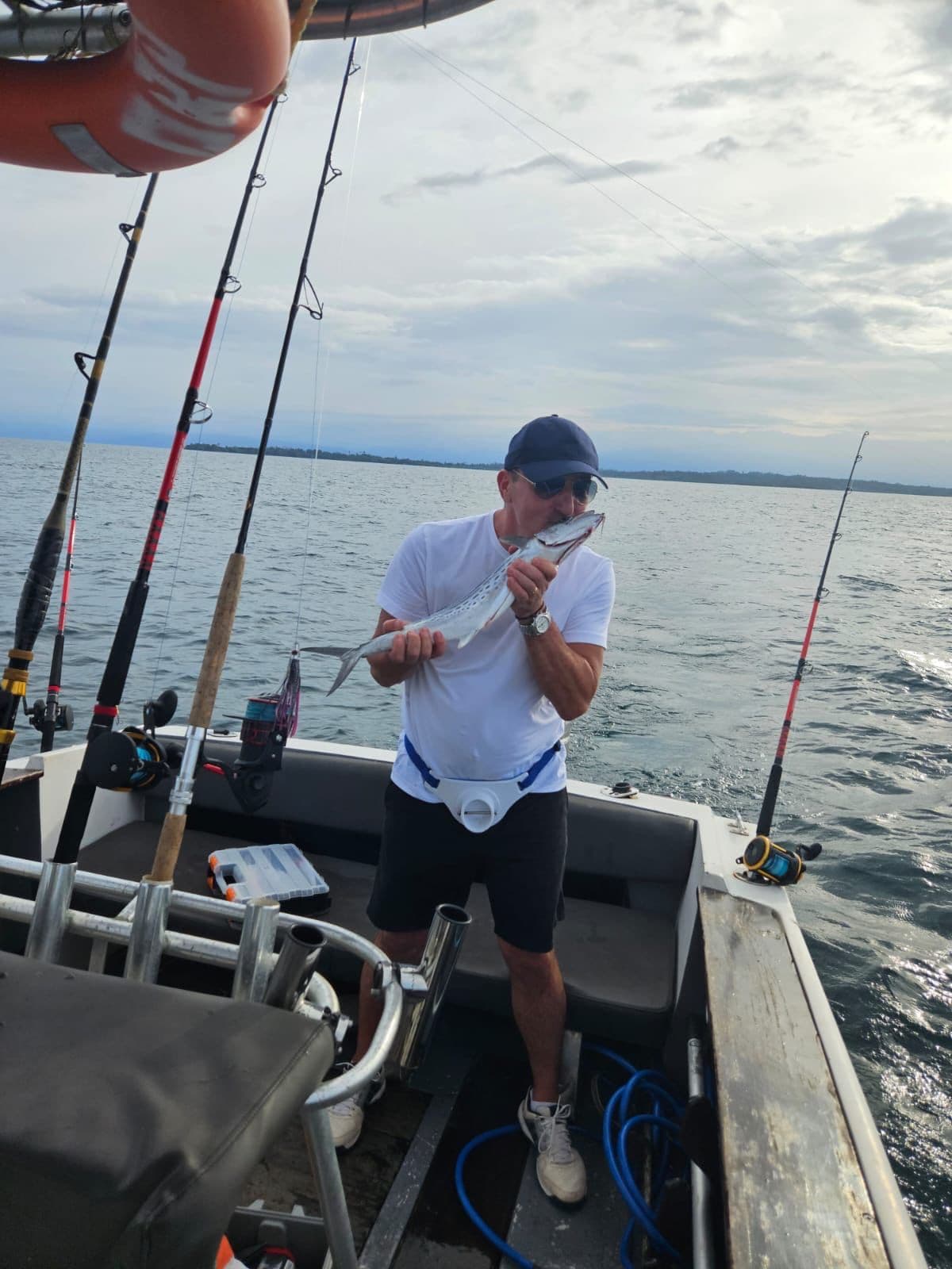 Fishing - Image 5