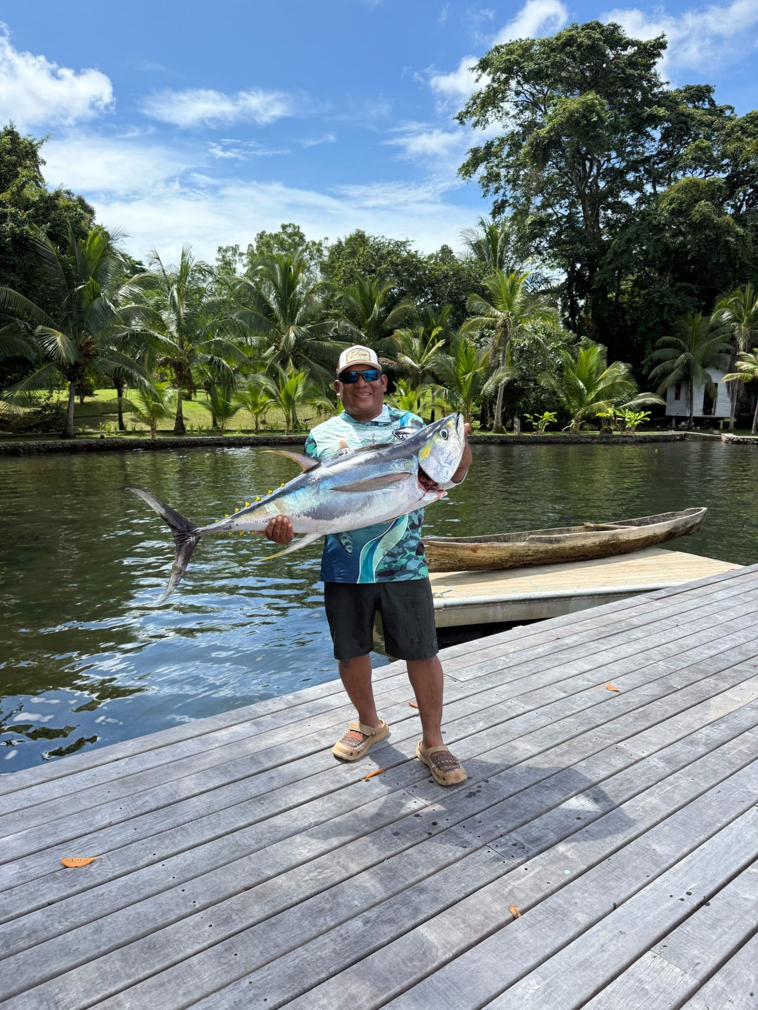 Fishing - Image 6