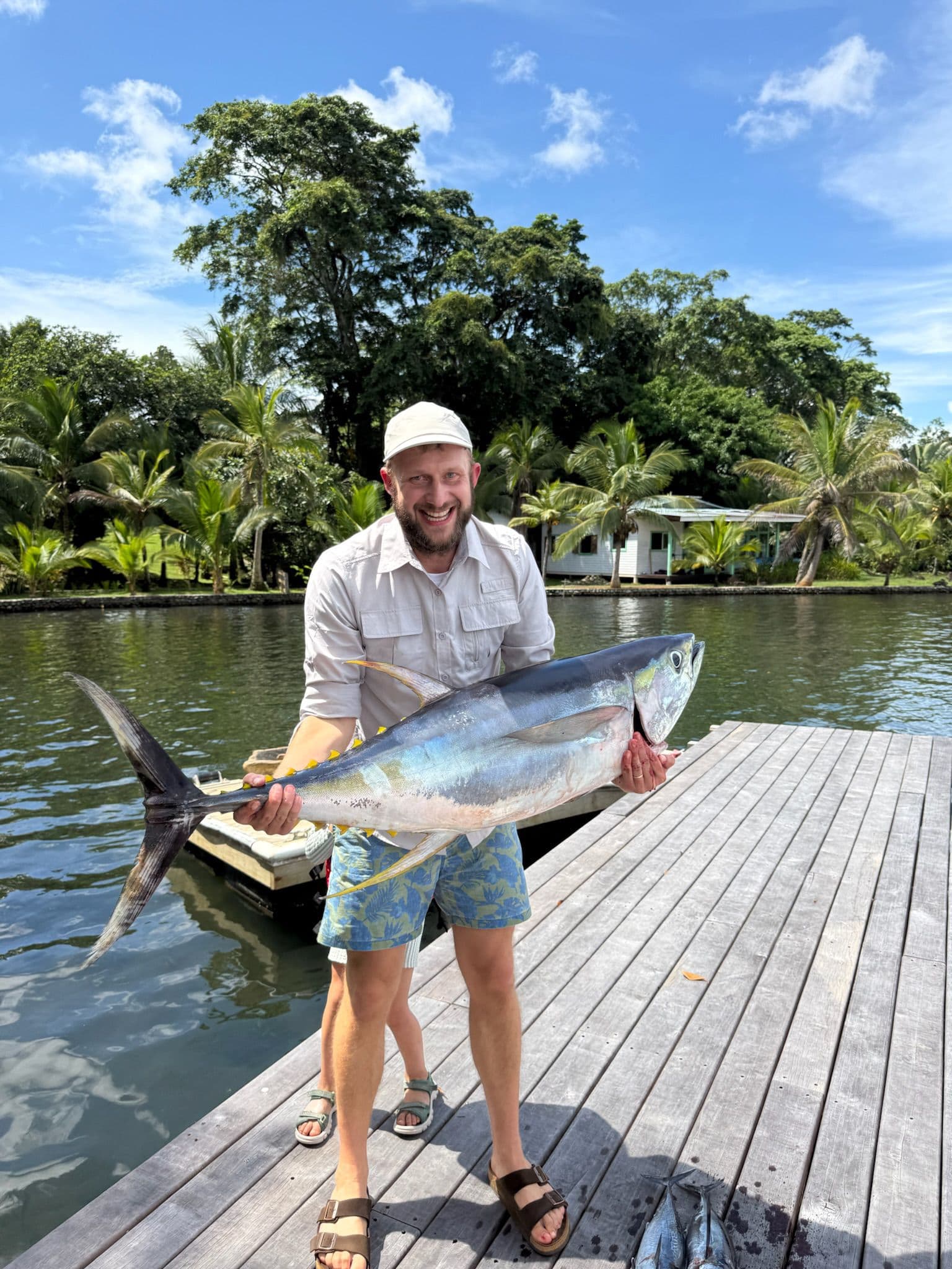 Fishing - Image 7
