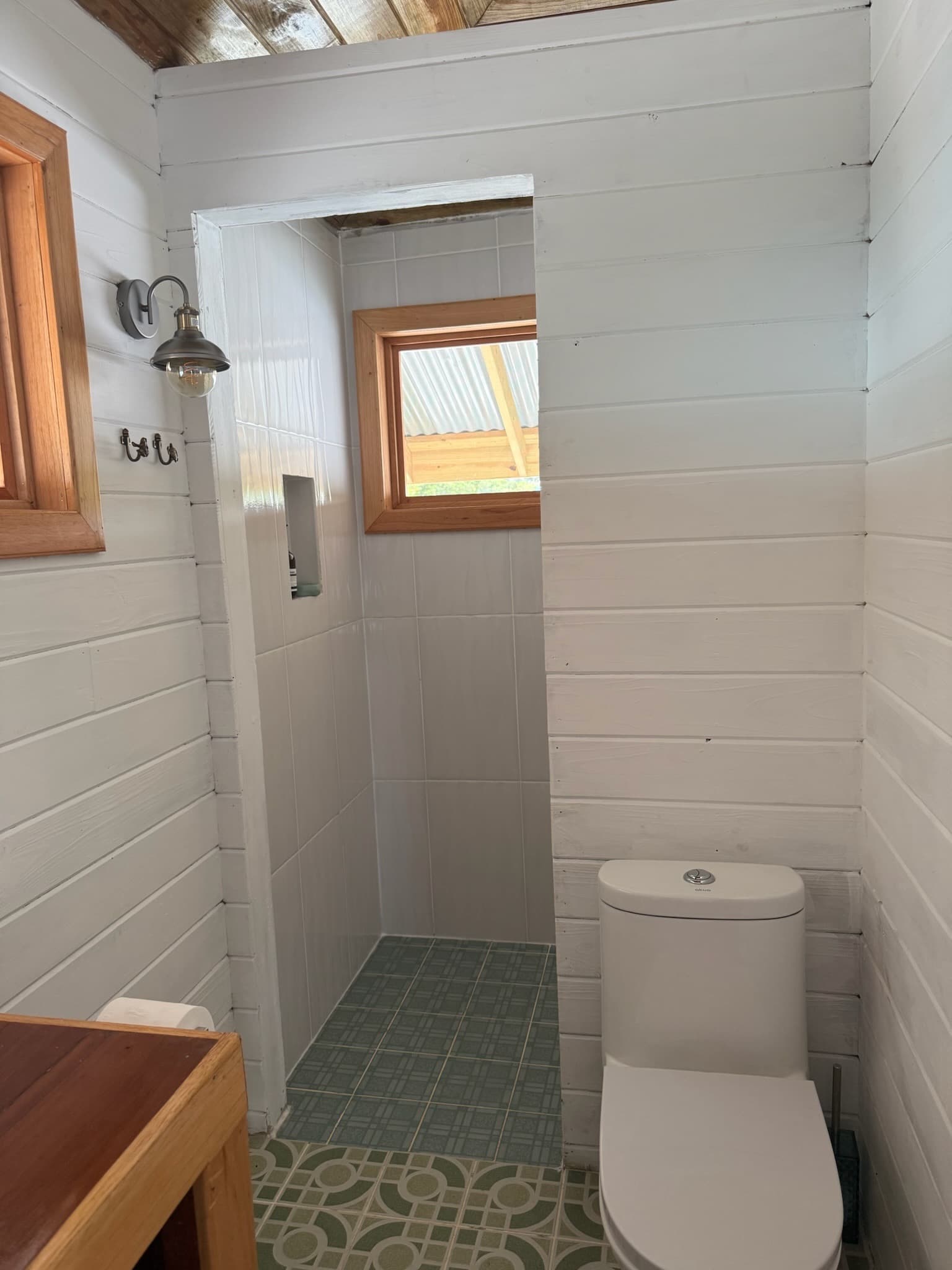 Overwater Villa - Image 3